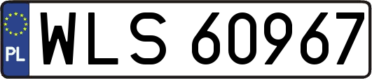 WLS60967