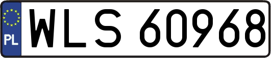WLS60968