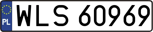 WLS60969
