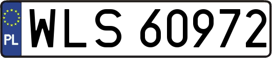 WLS60972
