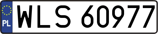 WLS60977
