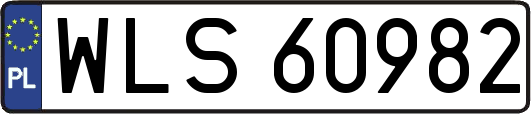 WLS60982