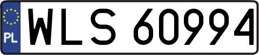 WLS60994
