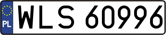 WLS60996