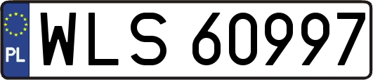 WLS60997