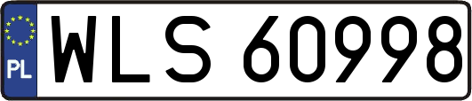 WLS60998