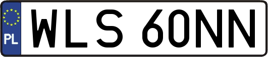 WLS60NN