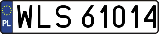 WLS61014