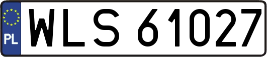 WLS61027