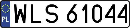 WLS61044