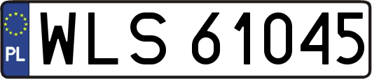 WLS61045