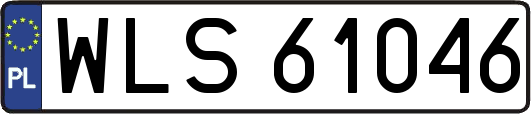 WLS61046