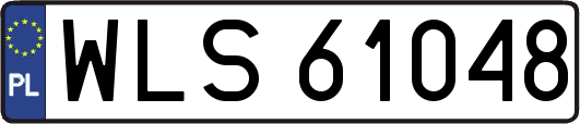 WLS61048