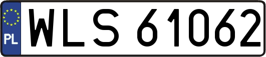 WLS61062