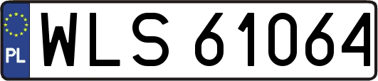 WLS61064