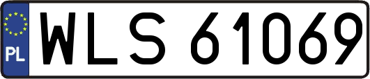 WLS61069