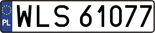 WLS61077