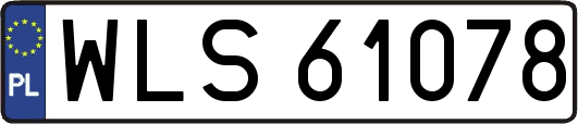 WLS61078