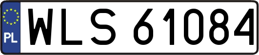 WLS61084