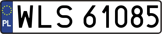WLS61085