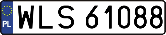 WLS61088