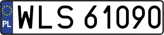 WLS61090