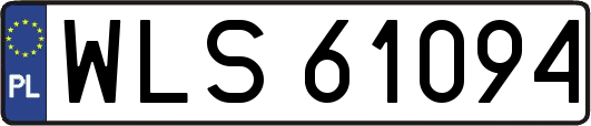 WLS61094