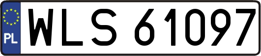 WLS61097