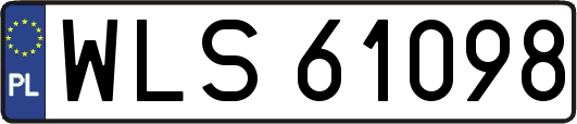 WLS61098