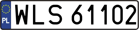 WLS61102