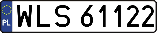 WLS61122