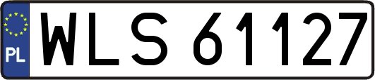 WLS61127