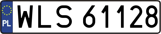 WLS61128