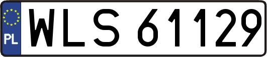 WLS61129
