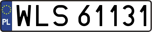 WLS61131