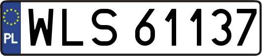 WLS61137