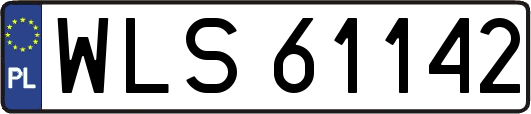 WLS61142