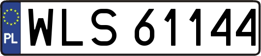 WLS61144