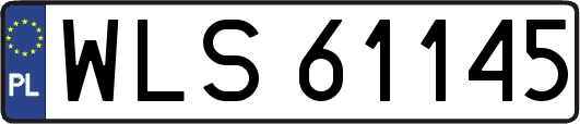 WLS61145