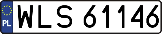 WLS61146