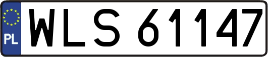 WLS61147