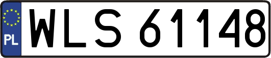 WLS61148