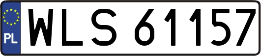 WLS61157