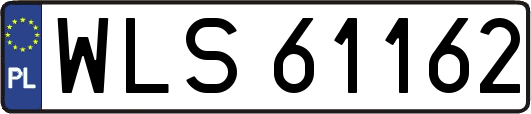 WLS61162