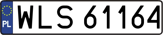 WLS61164