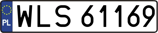 WLS61169