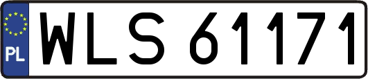 WLS61171