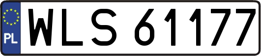 WLS61177