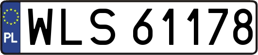 WLS61178