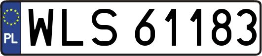 WLS61183